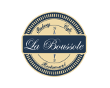 https://www.logocontest.com/public/logoimage/1373289404La Boussole 1.png
